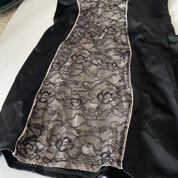 Bras with Wire Support Plus Slip - Picture 2 of 7